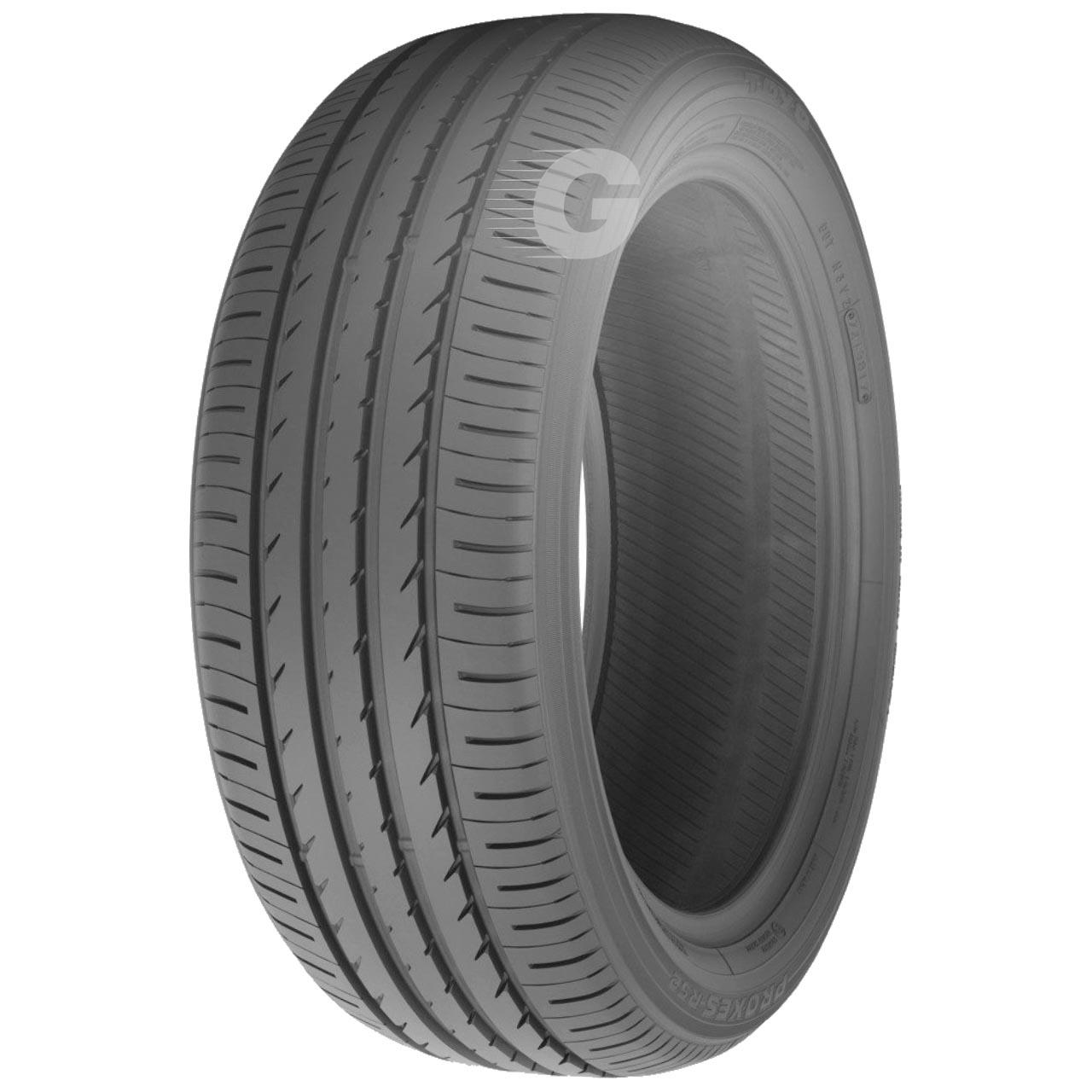 TOYO Proxes R 52 215/50R18 92 V