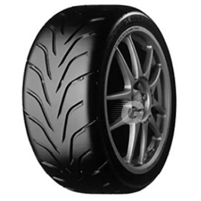 TOYO PROXES R 888 225/45R13 84 V