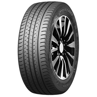 DOUBLESTAR PRTECH DSU 02 215/45R18 93 W