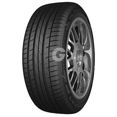 PETLAS PT 431 225/55R18 98 V