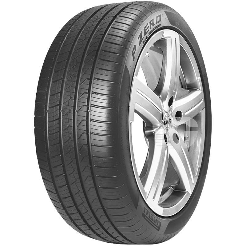 PIRELLI PZERO ALL SEASON 315/30R22 107 W