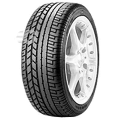 visuel PIRELLI P Zero Asimmetrico Rear 335/35R17 106 Y n°2