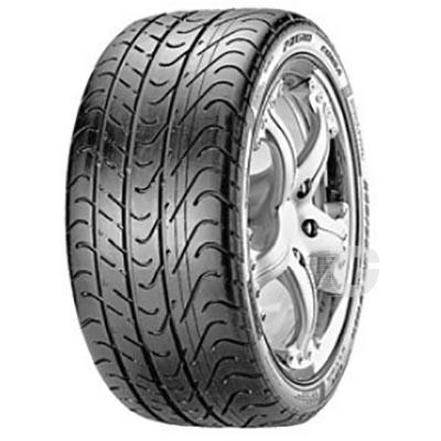 PIRELLI PZERO CORSA ASIMMETRICO 335/30R18 102 Y