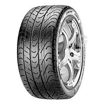 visuel PIRELLI P Zero Corsa Asimm. 2 255/30R20 92 Y n°2