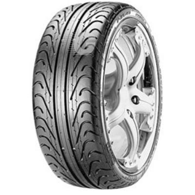 PIRELLI PZERO CORSA DIREZIONALE 245/35R18 92 Y