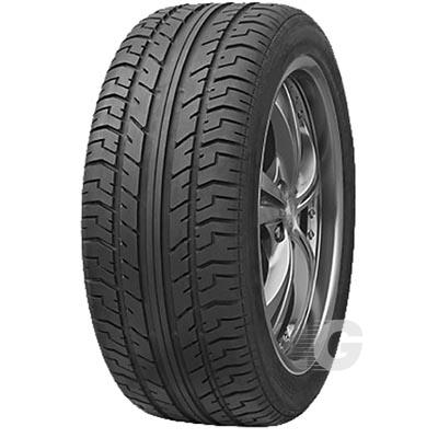 visuel PIRELLI PZERO DIREZIONALE 215/45R18 89 Y n°2