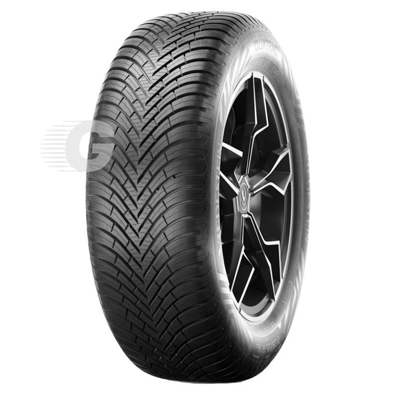 visuel VREDESTEIN QUATRAC 195/65R15 91 H n°3