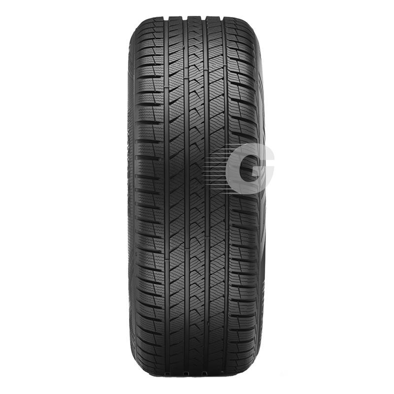 VREDESTEIN QUATRAC PRO PLUS 215/45R20 95 W