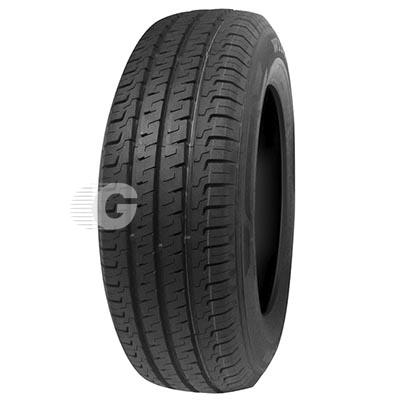 WINRUN R350 215/65R16 109 T