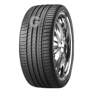 WINRUN R 330 285/30R21 100 W