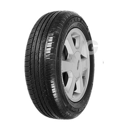 WINRUN R 380 175/70R13 82 T