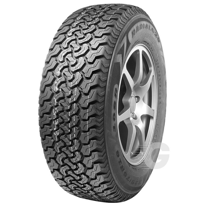 LINGLONG R 620 185/80R14 102 Q