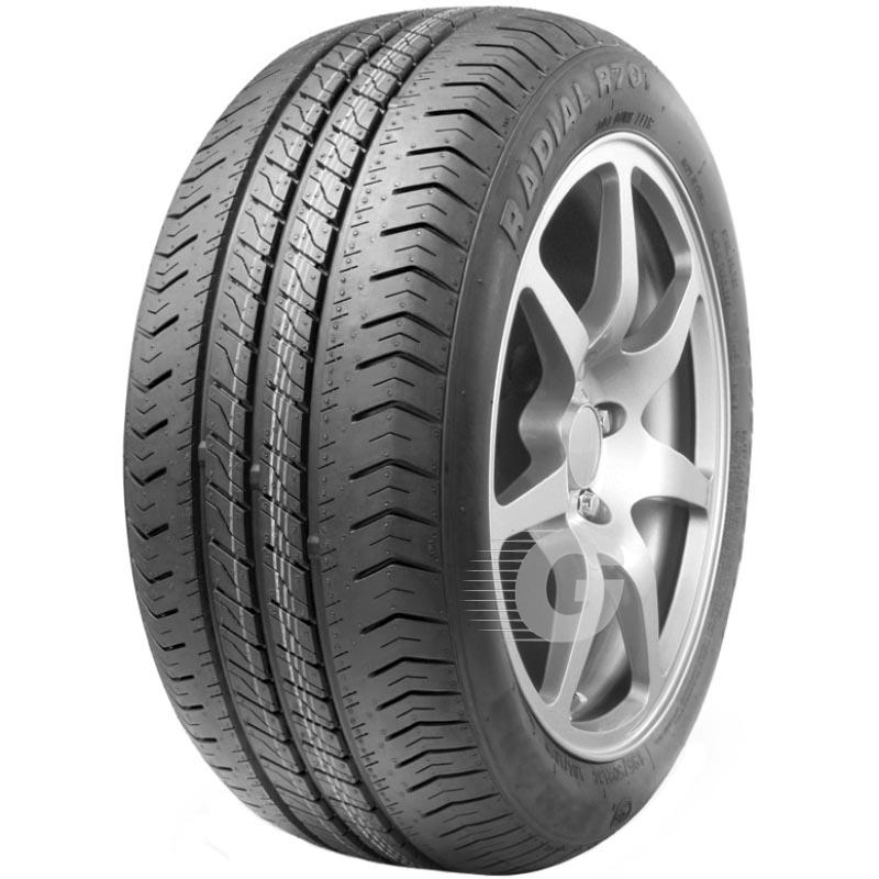 LINGLONG R 701 155/70R12 104 N