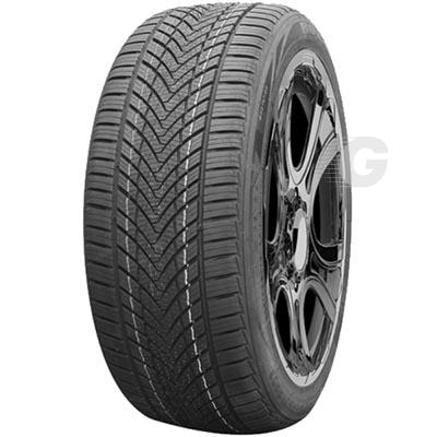 ROTALLA RA 03 155/65R13 73 T