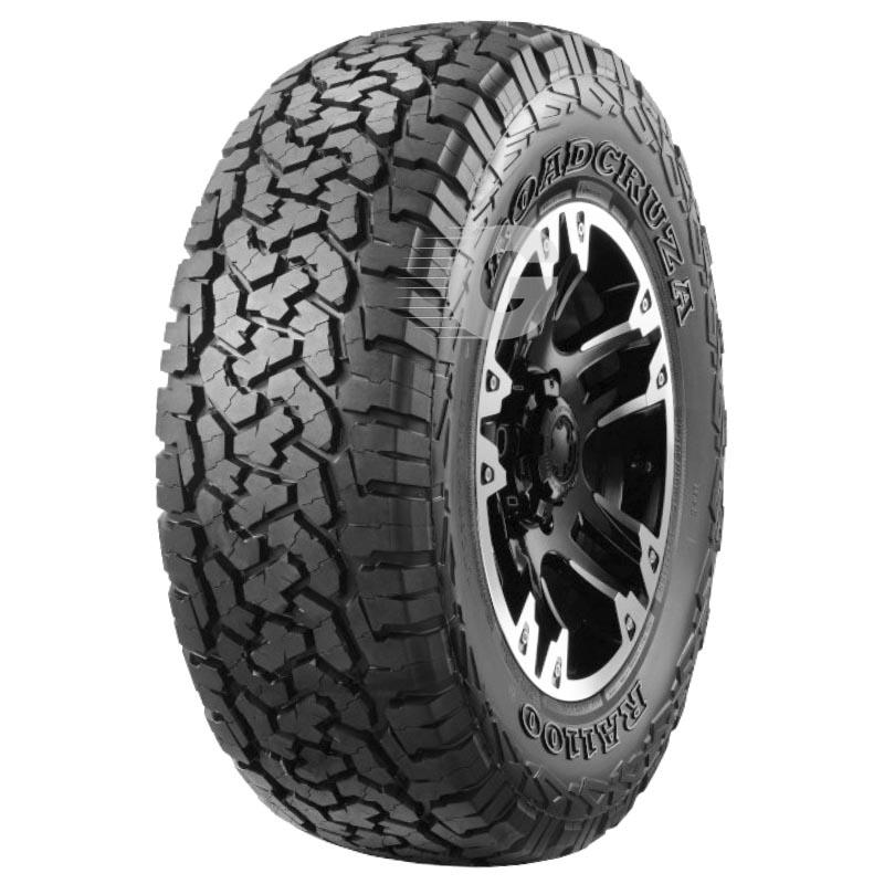 ROADCRUZA RA 1100 175/80R14 92 T