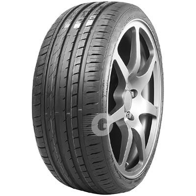 APTANY RA 301 215/55R18 95 V