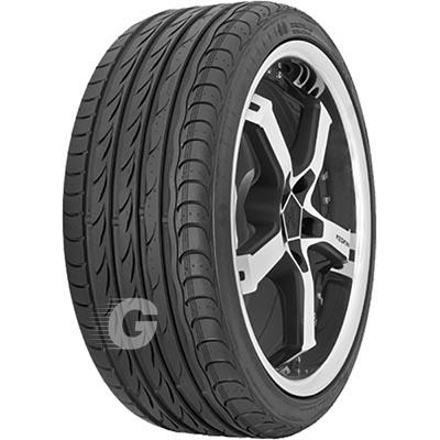 SYRON RACE 1 255/30R20 97 W