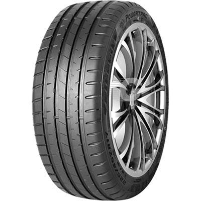 POWERTRAC RACING PRO 235/35R19 91 Y