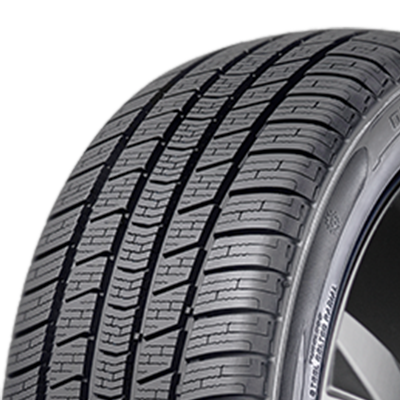 RADAR DIMAX RP 4S 155/65R14 75 H