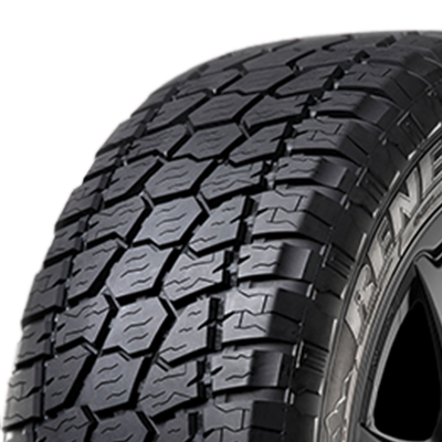 visuel RADAR Renegade A/T 5 255/75R17 111 Q n°1