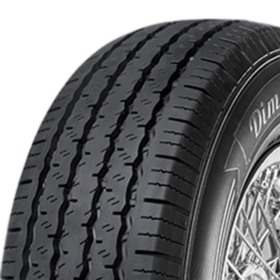 RADAR Dimax Classic 145/0R13 75 T