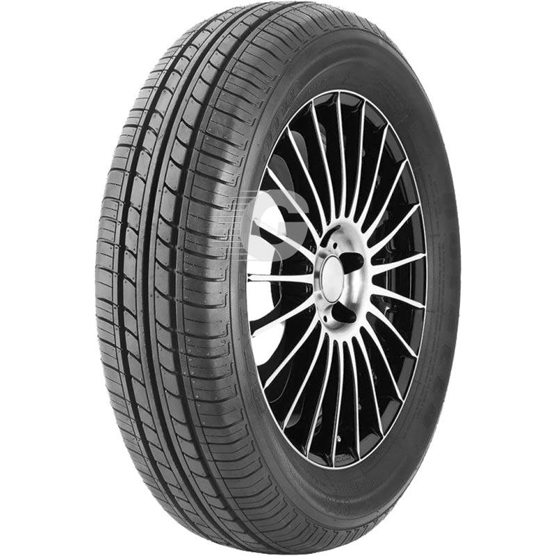 ROTALLA 109 175/65R14 90 T