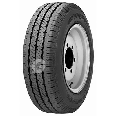 visuel HANKOOK Radial RA08 195/75R14 106 Q n°2