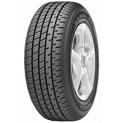 visuel HANKOOK Radial RA14 205/60R16 100 T n°2