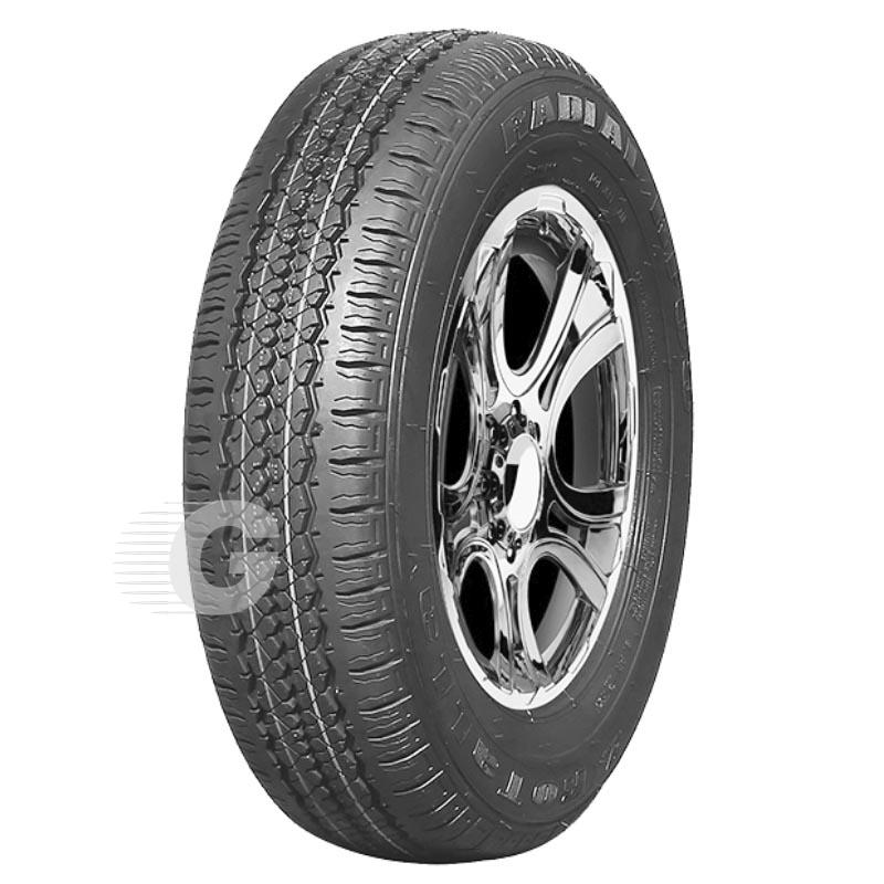 ROTALLA RF 08 155/80R12 88 N