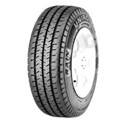 visuel UNIROYAL Rain Max 195/70R15 97 T n°2