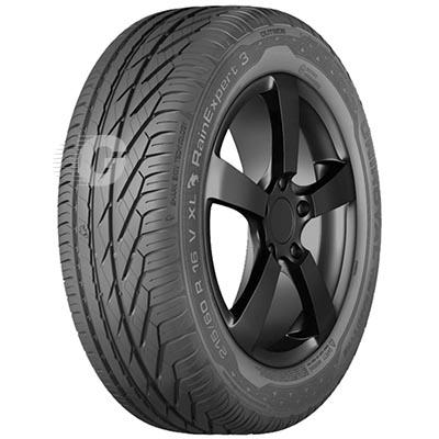 visuel UNIROYAL RainExpert 3 SUV 235/70R16 106 H n°2