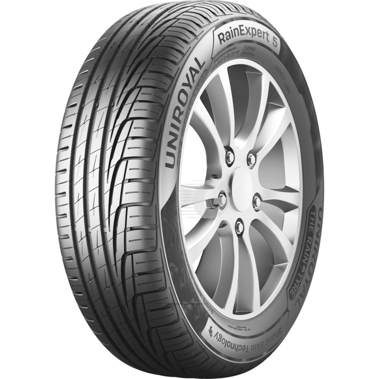 UNIROYAL RainExpert 5 175/70R14 84 T