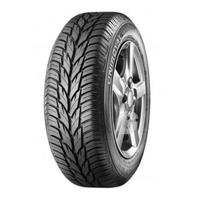 visuel UNIROYAL RainExpert 205/60R15 95 H n°2