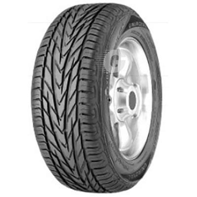 visuel UNIROYAL Rallye 4x4 street 255/60R17 106 V n°2