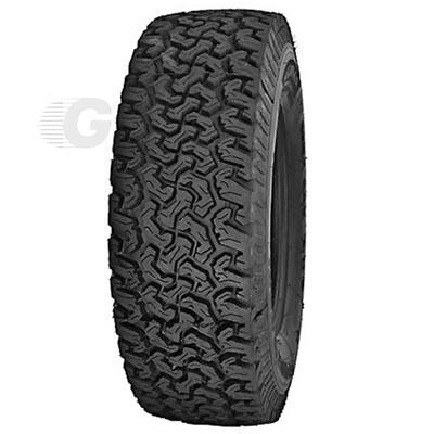 visuel INSA TURBO Ranger 205/80R16 110 Q n°2