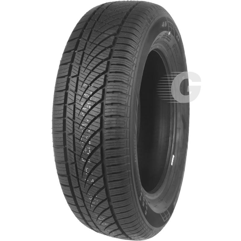 KAPSEN RASSURER 4S A4 205/60R16 96 H