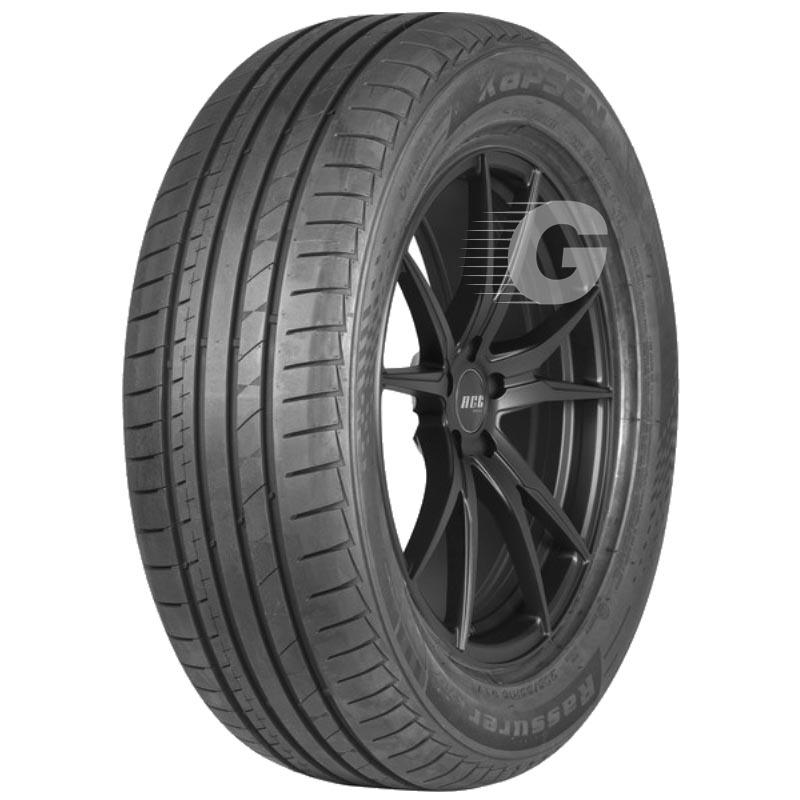 KAPSEN RASSURER K737 175/60R15 81 H