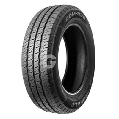 ROVELO RCM 836 195/70R15 104 T