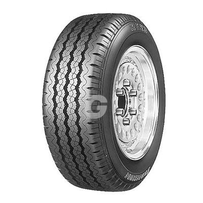 BRIDGESTONE Duravis R 623 205/70R15 106 S