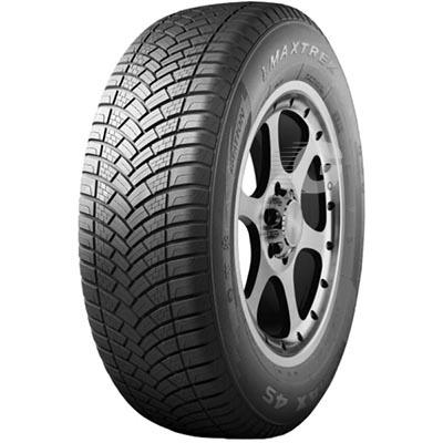 MAXTREK RELAMAX 4S 185/55R15 82 H