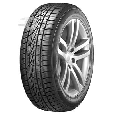 EUROREPAR RELIANCE WINTER 195/55R16 91 H