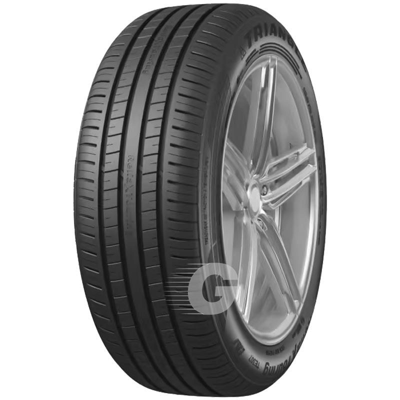 TRIANGLE RELIAX TOURING TE307 185/60R14 82 H