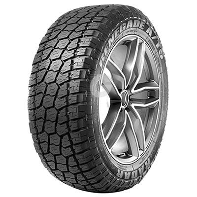 visuel RADAR Renegade A/T 5 205/80R16 104 T n°2