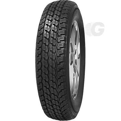 TRACMAX RF07 205/80R16 104 S