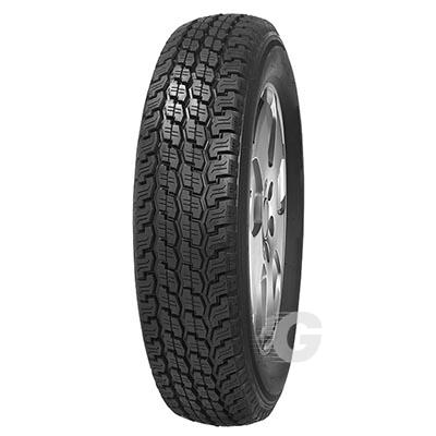 visuel TRISTAR RF07 205/80R16 104 S n°2