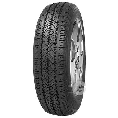 IMPERIAL RF 08 155/80R12 88 N