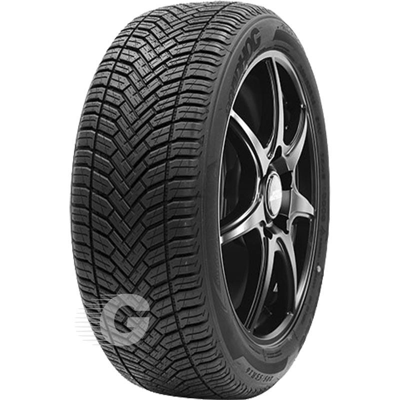 ROADHOG RG AS 02 165/70R14 81 T