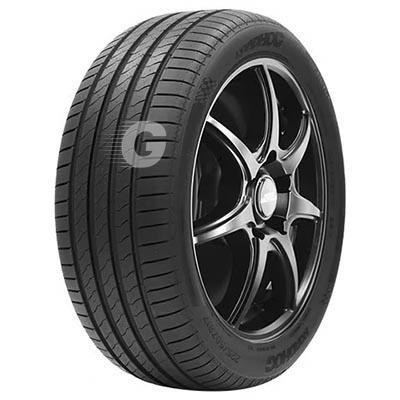 ROADHOG RG HP 02 215/45R17 91 Y