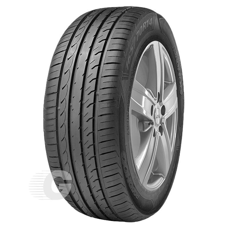 ROADHOG RG S01 155/65R14 75 T