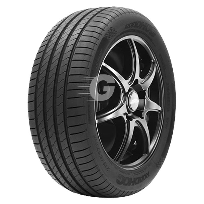 ROADHOG RG S02 195/65R15 95 T